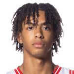 camara-giovanni-alassane