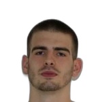 Nikola Botica