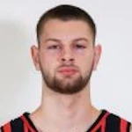 Branko Stojanov