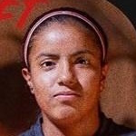 Gellinott Reyes
