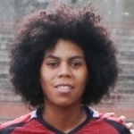 Yuleisi Rivero