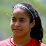 Alexa Majano