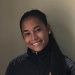 Ambar Sanchez