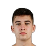 marton-geroly