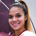 gabriela-uruena