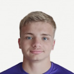 Dmitriy Filatov
