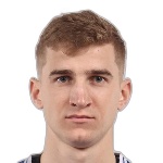 uladzislau-blizniuk