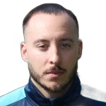 maximiliano-baizan