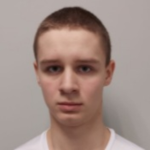 Viktor Senin