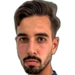 jose-areias