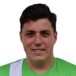 gabor-milan-tamasi