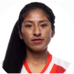 Hilda Acarapi Cusi
