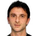 otar-martsvaladze