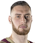 Nik Popovic