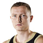 Tadas Kararinas