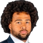 Josiah Green