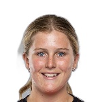 Sara Kennedy
