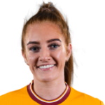 amy-anderson