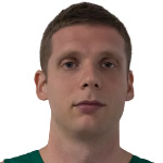 Marko Loncovic