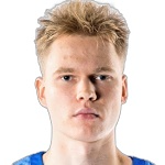 Martynas Arlauskas