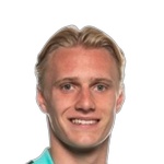 Bram Oskam