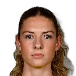 danae-van-der-vliet
