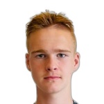 Emilis Kirliauskas