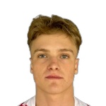 malte-heyde
