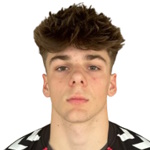 Tobias Breum-Harild