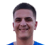 miltiadis-pilitsidis