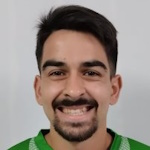 João Ferreira