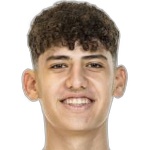 Ziv Bellaiche