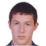 Nechita Ionel Ghiță