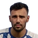 Konstantinos Andreadis