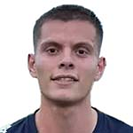 thomas-themelis
