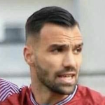 Petros Kountouris
