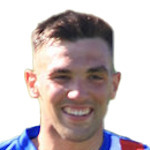 Christos Petalotis