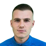 Georgios Giannopoulos