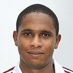 edwin-valencia
