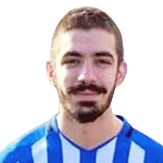 Nikolaos Pantzartzidis