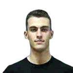 Georgios Kostoglidis