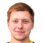 goncharenko-kirill
