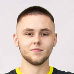 Vladislav Dobrynin