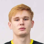 Roman Shishkov