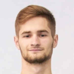 gudkov-ivan