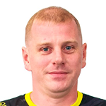 stolyarov-roman