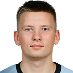 Aleksandr Popov