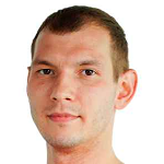 Denis Afonin