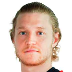 Dmitriy Svistunov