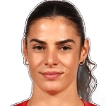 Eleni Syrra